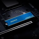 Σκληρός Δίσκος M.2 SSD 1TB Adata Legend 710 - PCIe 3.0 x4 (NVMe)