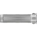 Ούπα Fischer Injections Anchor Sleeve FIS H 10x85 K 20 pcs.