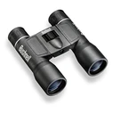 Κυάλια Bushnell PowerView 2.0 16x32 MC