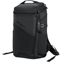 Τσάντα Laptop NB Rucksack Asus ROG Ranger BP2701 Gaming 43,18cm (17")