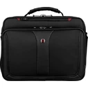 Τσάντα Laptop Wenger Legacy 16 Case black