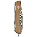 Σουγιάς Victorinox WINE MASTER Wood
