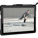 Θήκη Tablet UAG METROPOLIS CASE BLACK