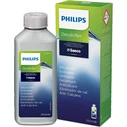 Καθαριστικό Καφετιέρας Philips CA 6700/10
