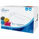 Toner Συμβατό MediaRange HP CE400A/507A black