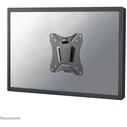 Βάση Τηλεόρασης Neomounts Select WAH 10"-30" 1TFT Black Max.25KG