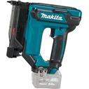 Καρφωτικό Makita PT354DZJ Cordless Nailer