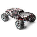 Τηλεκατευθυνόμενο Amewi RC Crusher Monstertruck Li-Po 2200mAh /14+