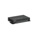 Network Switch Netgear (GSM4210PD-100EUS)
