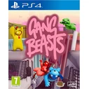 Παιχνίδι PS4 Gang Beasts