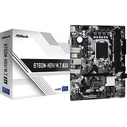 Motherboard ASRock Intel 1700 B760M- HDV/M/2 D4