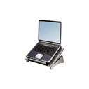 Βάση Laptop Fellowes up to 17 "Max.5KG adjustable black