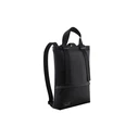 Τσάντα Laptop Rucksack Asus AX4600 VIVO 3in1 40,64cm (16")