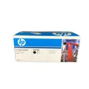 Toner HP Black (CE270AC)