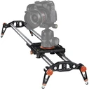 Βάση Κάμερας Walimex pro Carbon Video Slider Pro 80