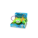 Παιχνίδι Κήπου Jamara Mc Fizz Water Sprinkler turtle
