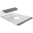 Βάση Laptop LogiLink aluminum stand 11-15 ", max. 5kg