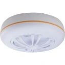 Ανιχνευτής Olympia heat detector TI 150