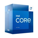 CPU Intel Core i7 13700F LGA1700 30MB Cache 2,1GHz