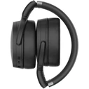 Ακουστικά Sennheiser HD 450BT black