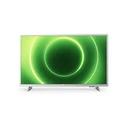 Τηλεόραση LED 32" Philips 32PFS6855 Smart