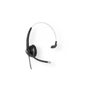 Headset Snom monaural A100M