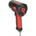 Αερόκλειδο KS Tools 1/2 THE DEVIL 1600Nm High Performance Impact Wrench
