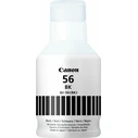 Μελάνι Canon GI-56 PGBK black