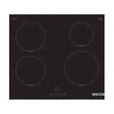 Εστίες Επαγωγικές Bosch PUE611BB5E