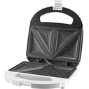 Τοστιέρα Emerio 2-slice toaster, non-stick coating