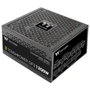 Τροφοδοτικό 1200W Thermaltake Toughpower GF3 80+ Gold for new Gen GPU