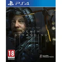 Παιχνίδι PS4 Death Stranding