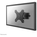 Βάση Τηλεόρασης Neomounts by Newstar WAH 10"-30" 1TFT 3joints black Max.12