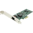 Κάρτα Δικτύου PCIe OEM 1000M Gigabit CT bulk