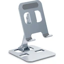 Bάση Smartphone Inter-Tech and Tablet MTS-200 up to 10"Alu