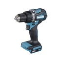 Δραπανοκατσάβιδο Makita DF002GZ Cordless 40V