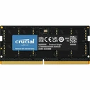 Μνήμη RAM Φορητού DDR5 8GB Crucial 4800 SODIMM CL40 (16Gbit)