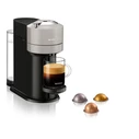 Καφετιέρα Nespresso Krups XN910BS Vertuo Next Light Grey