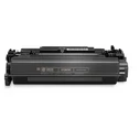 Toner HP Contract No 87X HP87X Black (CF287XC)
