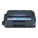 Toner HP 42X Black HC (Q5942X)