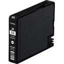 Μελάνι Canon PGI-29 CO Chroma Optimizer
