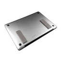 Βάση Laptop Terratec Flip Stand Stands with adjustable angle