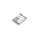 Κάρτα Δικτύου Lenovo Fibocom L850-GL CAT9 M.2 WWAN