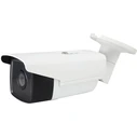 IP Κάμερα LevelOne FCS-5092 Fix Out 5MP H.265 IR 9W PoE