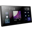 Ηχοσύστημα Αυτοκινήτου Pioneer SPH-DA250DAB