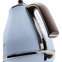 Βραστήρας DeLonghi KBOV 2001 AZ Icona Vintage