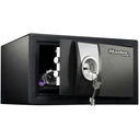 Χρηματοκιβώτιο Master Lock Kleiner Safe X031ML