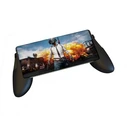 Gaming smartphone holder TERRATEC ADD Controller