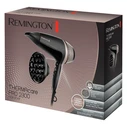 Πιστολάκι Μαλλιών Remington D 5715 Therma Care Pro 2300