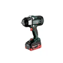 Μπουλονόκλειδο Metabo SSW 18 LTX 1750 BL Cordless Impact Driver